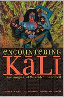 Encountering Kali