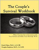 The Couple's Survival Workbook