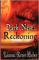 Dark Nest; Reckoning