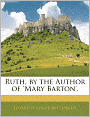 Ruth