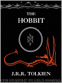 The Hobbit