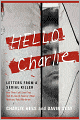 Hello Charlie: Letters from a Serial Killer