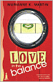 Love in the Balance