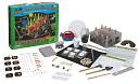 Science on a Gardening Adventure by The Young Scientists Club: Product Image