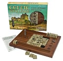 Celtic Challenge - Timeless Game of Strategy and Chance by Find It Games: Product Image