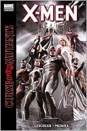 X-Men: Curse of the Mutants