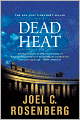 Dead Heat