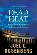Dead Heat