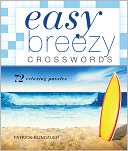Easy Breezy Crosswords