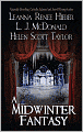 A Midwinter Fantasy
