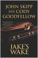 Jake's Wake