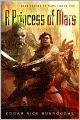 A Princess of Mars