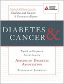 Diabetes and Cancer