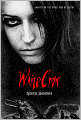 White Crow