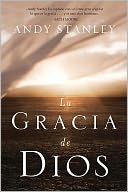 La gracia de Dios