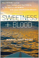 Sweetness and Blood: How Surfing Spread from Hawaii and California to the Rest of the World, with Some Unexpected Results