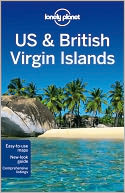 US & British Virgin Islands