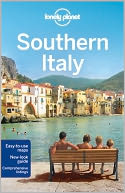 Southern Italy