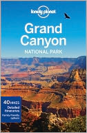 download Grand Canyon National Park book