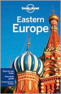 Eastern Europe