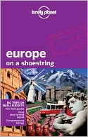 Europe
