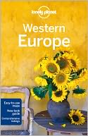 Western Europe