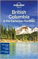 British Columbia & the Yukon