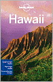 Lonely Planet Hawaii