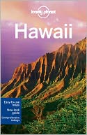 Lonely Planet Hawaii