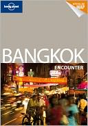 download Lonely Planet Bangkok Encounter book