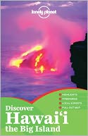 Discover Hawaii the Big Island
