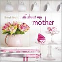 All About My Mother