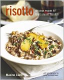 Risotto