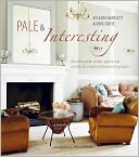 Pale & Interesting