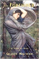 The Foreigner: A Story of Ruth
