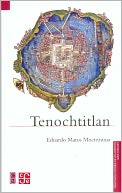 Tenochtitlan