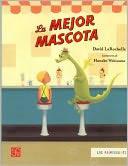 La mejor mascota
