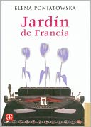 Jardin de Francia