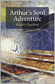 Arthur's Soul Adventure