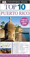 Top 10 Puerto Rico