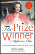 Prize Winner of Defiance, Ohio: How My Mother Raised 10 Kids on 25 Words or Less
