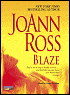 Blaze