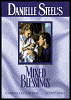 Danielle Steel's 'Mixed Blessings' with Gabrielle Carteris