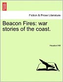 Beacon Fires
