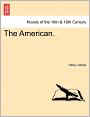 The American.