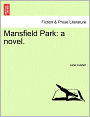 Mansfield Park