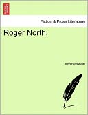 Roger North.