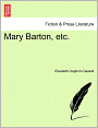 Mary Barton
