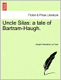 Uncle Silas