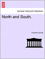 North and South